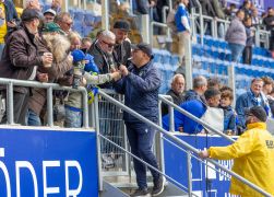 FC Carl Zeiss Jena Rot Weiss Erfurt 16052026 26